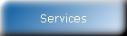 See what we can do for you